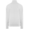 Sudadera unisex cremallera 280 g - Imagen 34