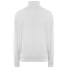 Sudadera unisex cremallera 280 g - Imagen 35