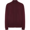 Sudadera unisex cremallera 280 g - Imagen 36