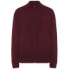 Sudadera unisex cremallera 280 g - Imagen 37