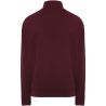 Sudadera unisex cremallera 280 g - Imagen 38
