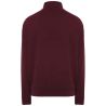 Sudadera unisex cremallera 280 g - Imagen 39