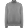 Sudadera unisex cremallera 280 g - Imagen 40