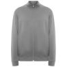 Sudadera unisex cremallera 280 g - Imagen 41