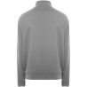 Sudadera unisex cremallera 280 g - Imagen 42