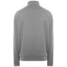 Sudadera unisex cremallera 280 g - Imagen 43