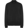 Sudadera unisex cremallera 280 g - Imagen 44