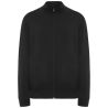 Sudadera unisex cremallera 280 g - Imagen 45
