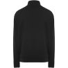 Sudadera unisex cremallera 280 g - Imagen 46