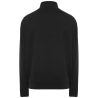 Sudadera unisex cremallera 280 g - Imagen 47
