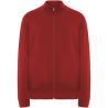 Sudadera unisex cremallera 280 g - Imagen 48