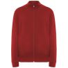 Sudadera unisex cremallera 280 g - Imagen 49