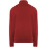 Sudadera unisex cremallera 280 g - Imagen 50