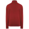 Sudadera unisex cremallera 280 g - Imagen 51