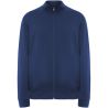 Sudadera unisex cremallera 280 g - Imagen 52