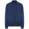 Sudadera unisex cremallera 280 g - Imagen 53