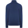 Sudadera unisex cremallera 280 g - Imagen 54