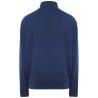 Sudadera unisex cremallera 280 g - Imagen 55