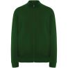 Sudadera unisex cremallera 280 g - Imagen 56