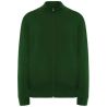 Sudadera unisex cremallera 280 g - Imagen 57