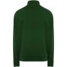 Sudadera unisex cremallera 280 g - Imagen 58