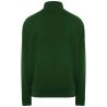 Sudadera unisex cremallera 280 g - Imagen 59