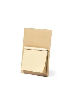 Imán Personalizado Ecológico 81387