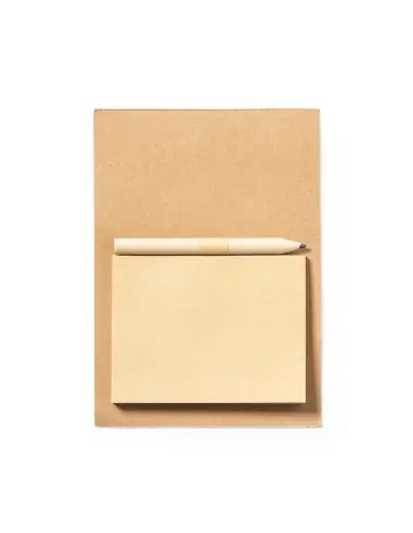 Imán Personalizado Ecológico 81387