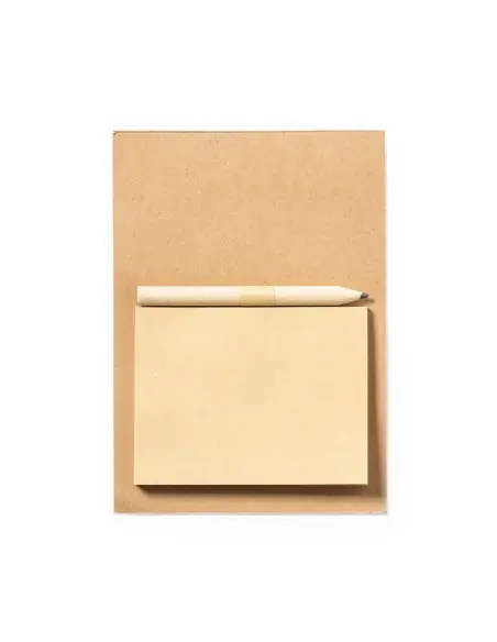 Imán Personalizado Ecológico 81387