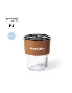 Vaso Personalizado Ecológico 81391