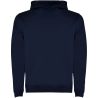 Sudadera infantil capucha 280 g - Imagen 33