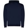 Sudadera infantil capucha 280 g - Imagen 34