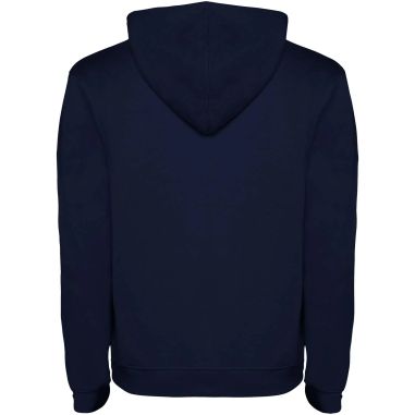 Sudadera infantil capucha 280 g
