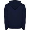 Sudadera infantil capucha 280 g - Imagen 35
