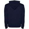 Sudadera infantil capucha 280 g - Imagen 36