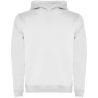 Sudadera infantil capucha 280 g - Imagen 37