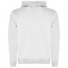 Sudadera infantil capucha 280 g - Imagen 38