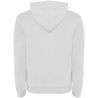 Sudadera infantil capucha 280 g - Imagen 39