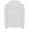 Sudadera infantil capucha 280 g - Imagen 40