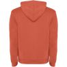 Sudadera infantil capucha 280 g - Imagen 43