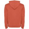 Sudadera infantil capucha 280 g - Imagen 44