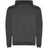 Sudadera infantil capucha 280 g - Imagen 45