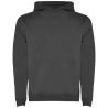 Sudadera infantil capucha 280 g - Imagen 46