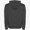 Sudadera infantil capucha 280 g - Imagen 47