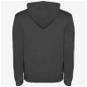 Sudadera infantil capucha 280 g - Imagen 48