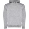 Sudadera infantil capucha 280 g - Imagen 49