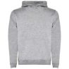 Sudadera infantil capucha 280 g - Imagen 50