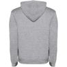 Sudadera infantil capucha 280 g - Imagen 51