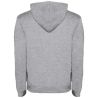 Sudadera infantil capucha 280 g - Imagen 52