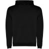 Sudadera infantil capucha 280 g - Imagen 53
